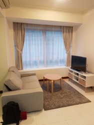 The Sail @ Marina Bay (D1), Apartment #251282591